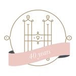 hangar9_inc 프로필 사진