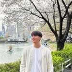 _jini_travel 프로필 사진