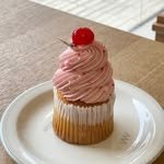 ul_pang_tour 프로필 사진