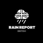 rainreport_british 프로필 사진