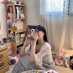 namuriki 프로필 사진