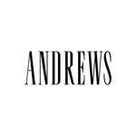 andrewsshops 프로필 사진