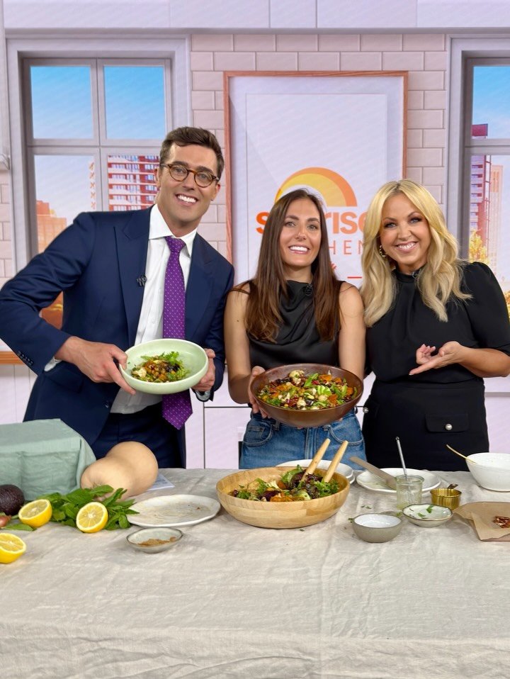 _plantbaes_ 게시물 이미지: I had so much fun making one of my delicious...