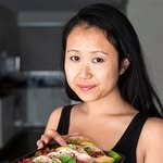 rainbownourishments 프로필 사진