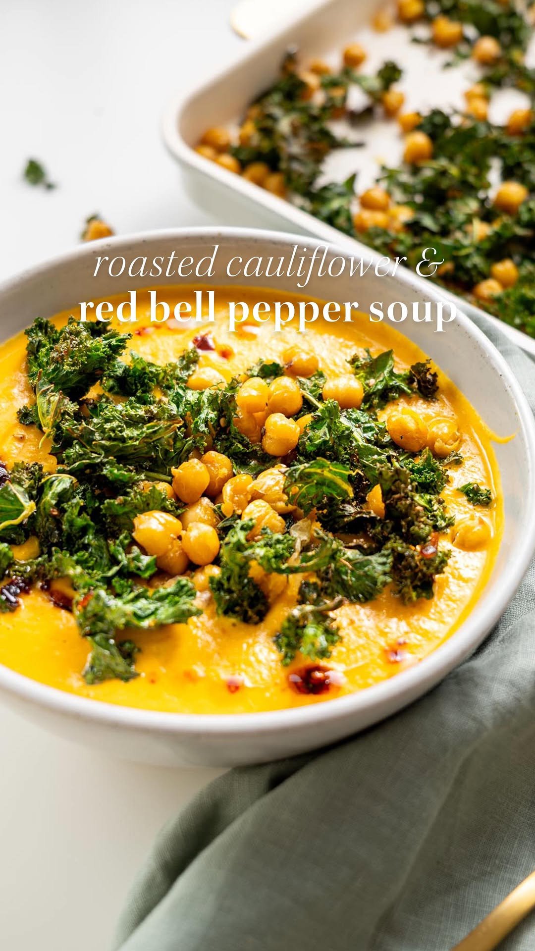 _plantbaes_ 게시물 이미지: If you’re looking to lose weight, this is the...