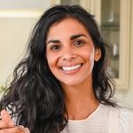 rainbowplantlife 프로필 사진