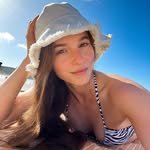 tessbegg 프로필 사진