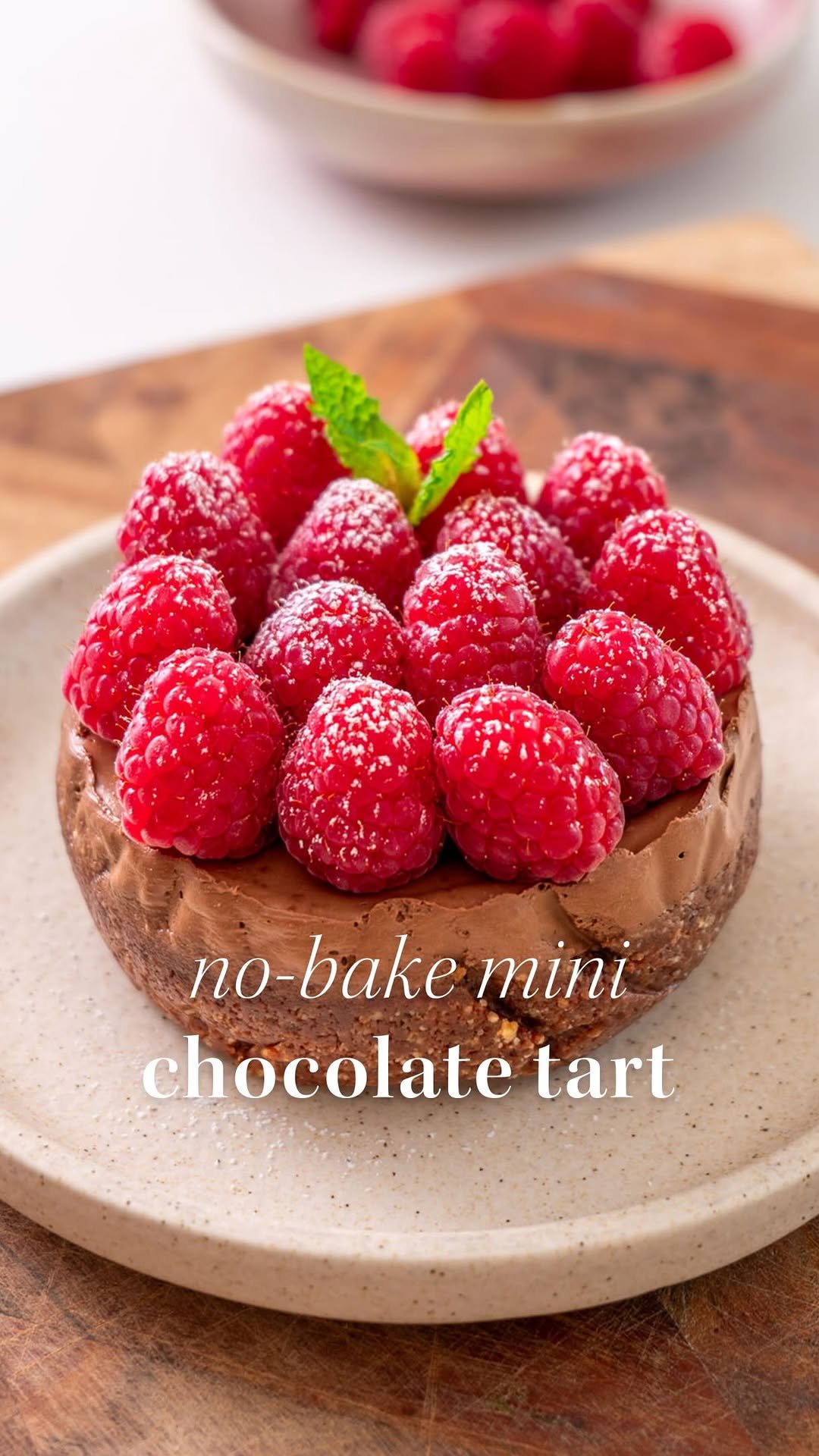 _plantbaes_ 게시물 이미지: This is my favorite kind of treat: it looks...