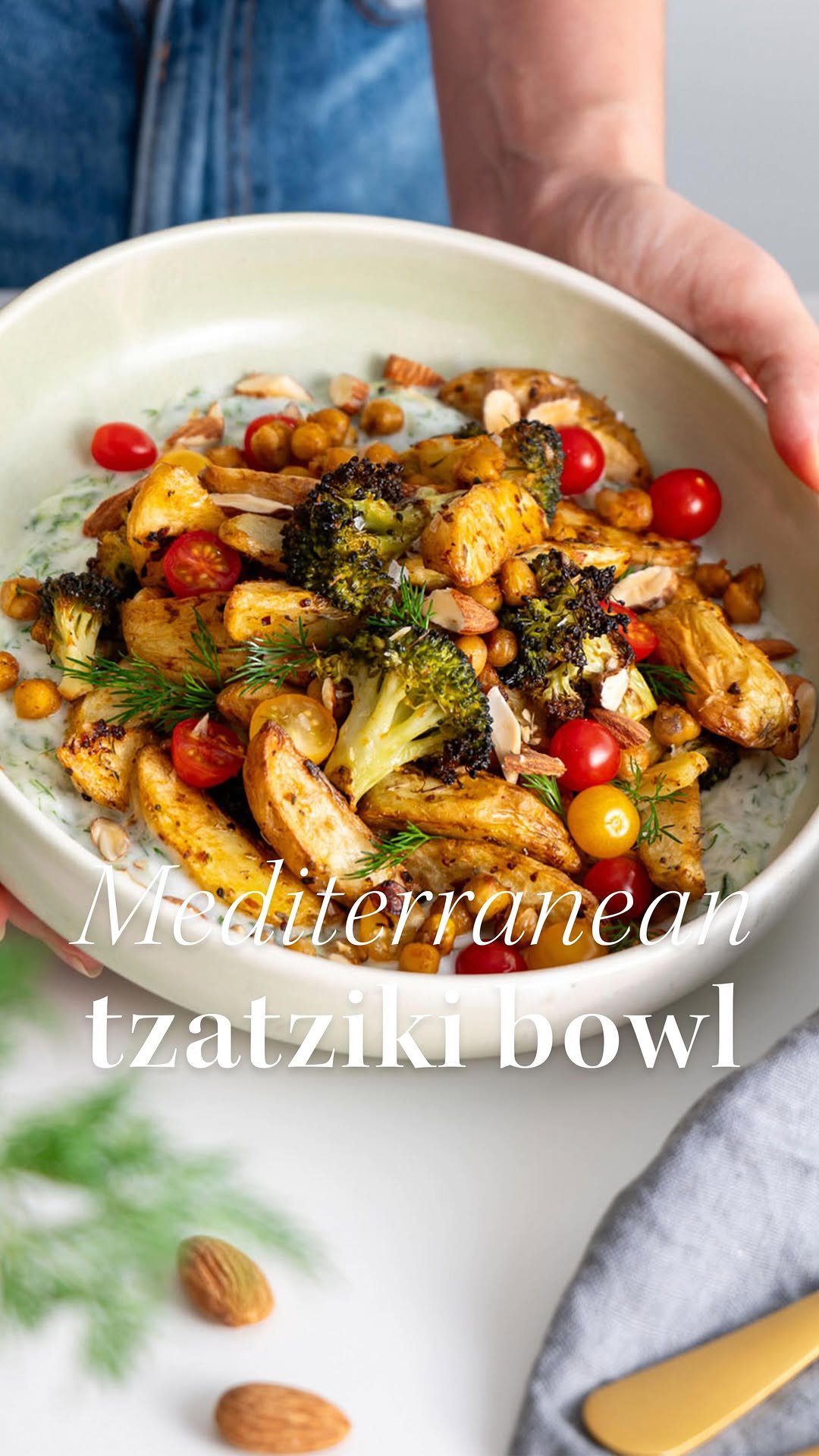 _plantbaes_ 게시물 이미지: If This is Your Vibe… Comment ME for the...