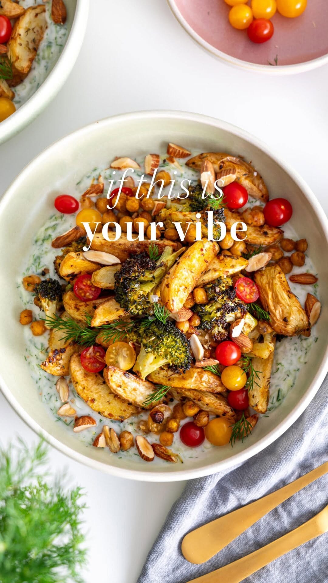 _plantbaes_ 게시물 이미지: If This is Your Vibe… Comment ME for the...