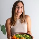 _plantbaes_ 인스타그램 프로필 사진