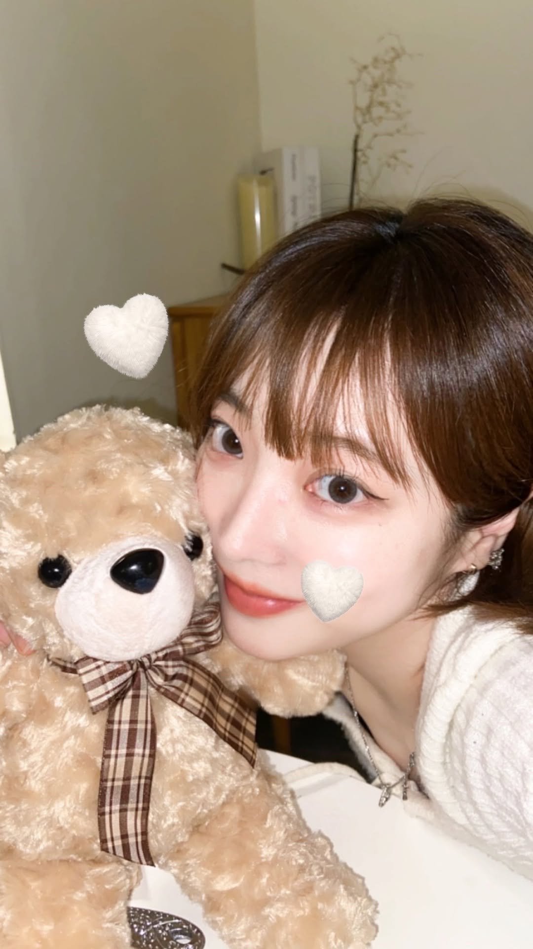 _playxpoiema_ 게시물 이미지: 커플 사이에 안 낄 예정..
#너뭘좀아네? #귀여워 #하
#젤라또