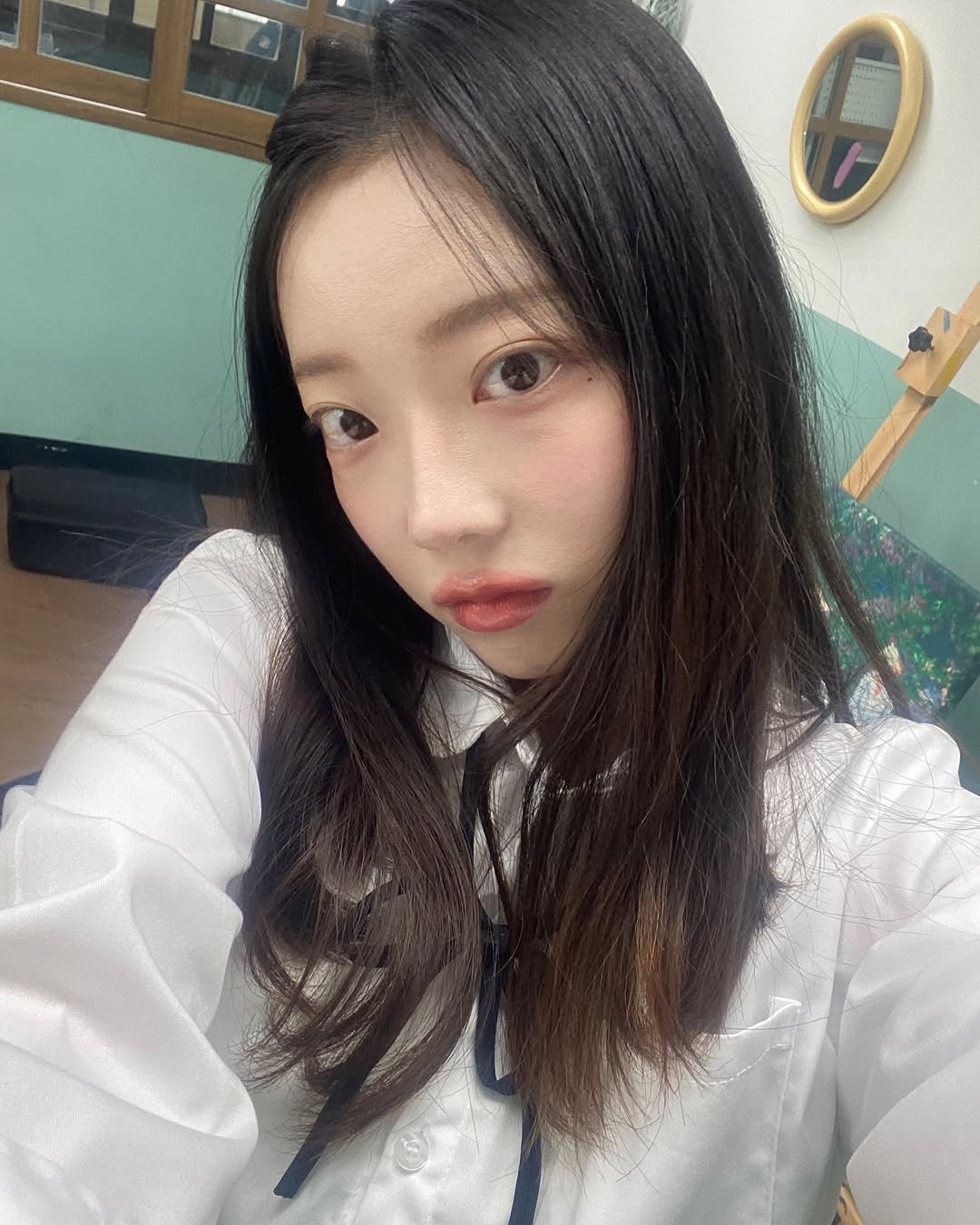 Photo by 고 은 [Go Eun] on May 28, 2025.