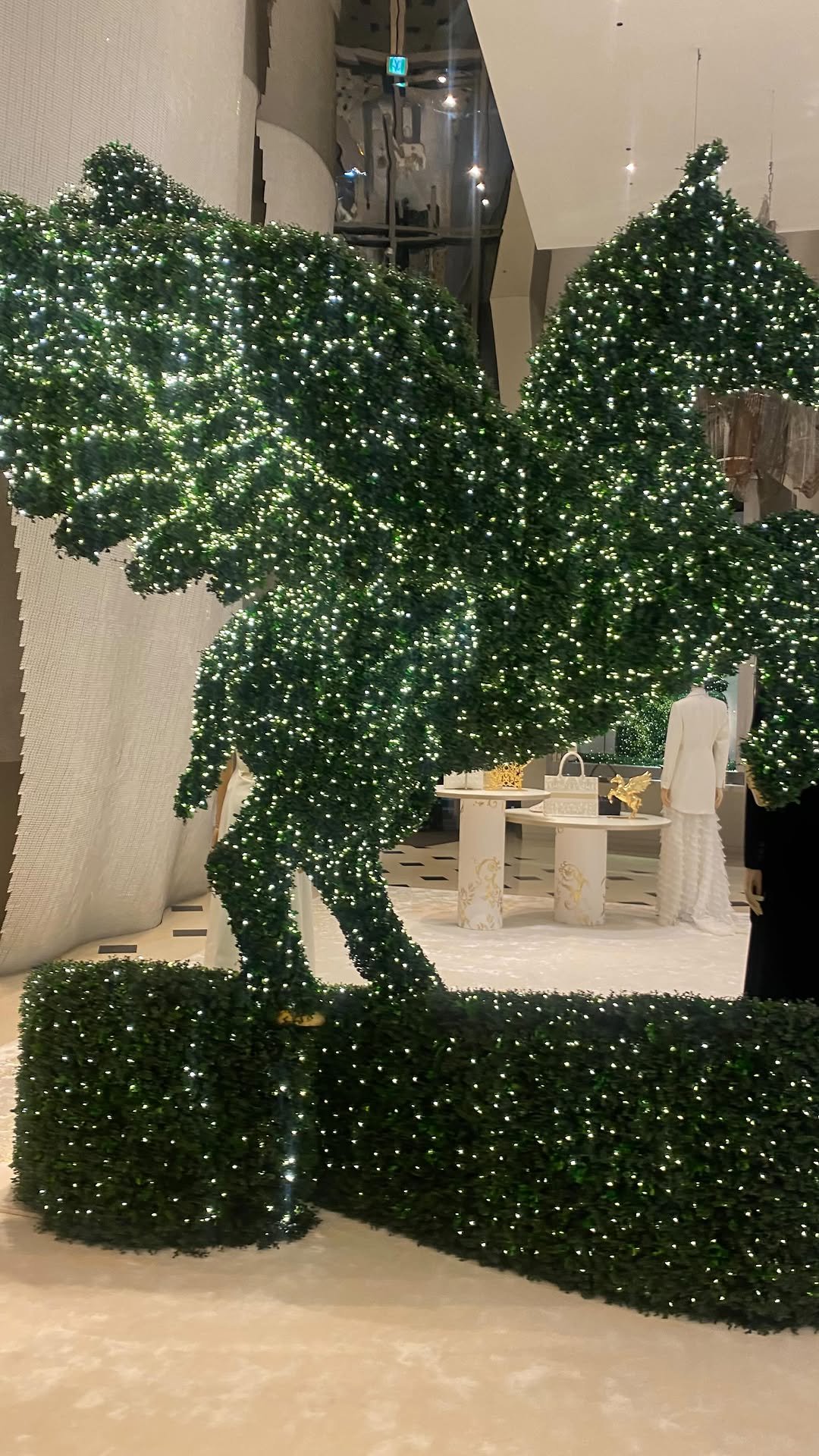 _playxpoiema_ 게시물 이미지: 최고의 보상..ㅎ
#뽀뽀 

#다정한 #사촌동생 
#이때는 #7짤인가 #6살 
#졸귀탱