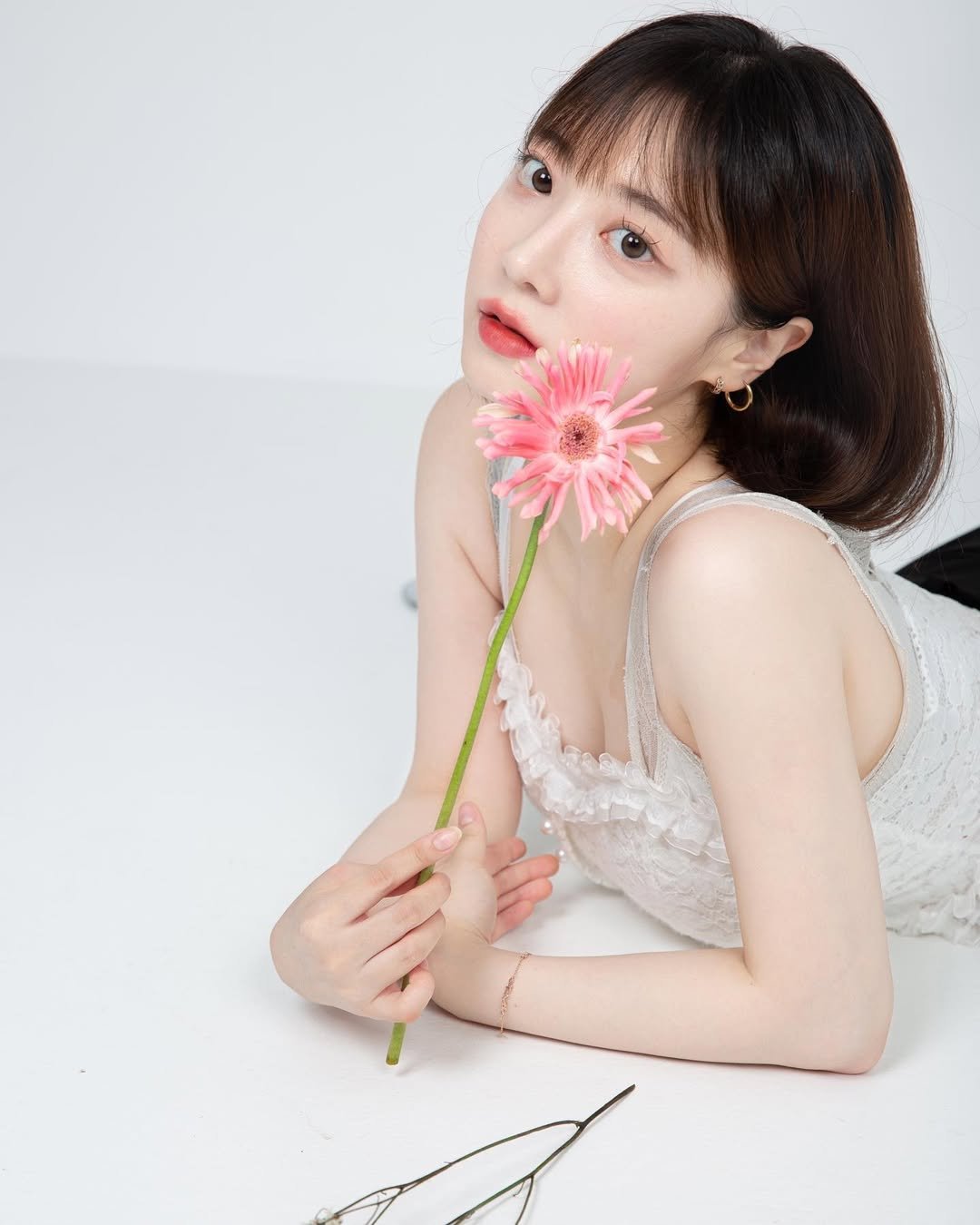 Photo by 고 은 [Go Eun] on July 26, 2022.