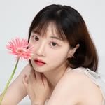 _playxpoiema_ 인스타그램 프로필 사진