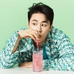 _profiler 인스타그램 프로필 사진