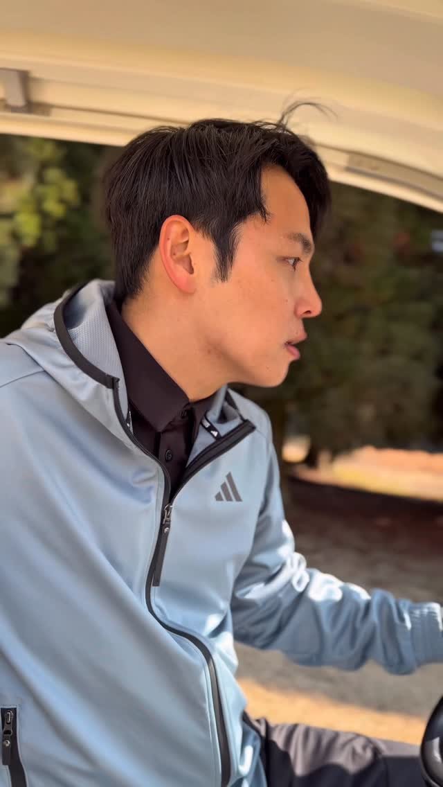 _profiler 게시물 이미지: 아디다스 골프 방송합니다 🌈

2/7 22:00 (저녁10시)...