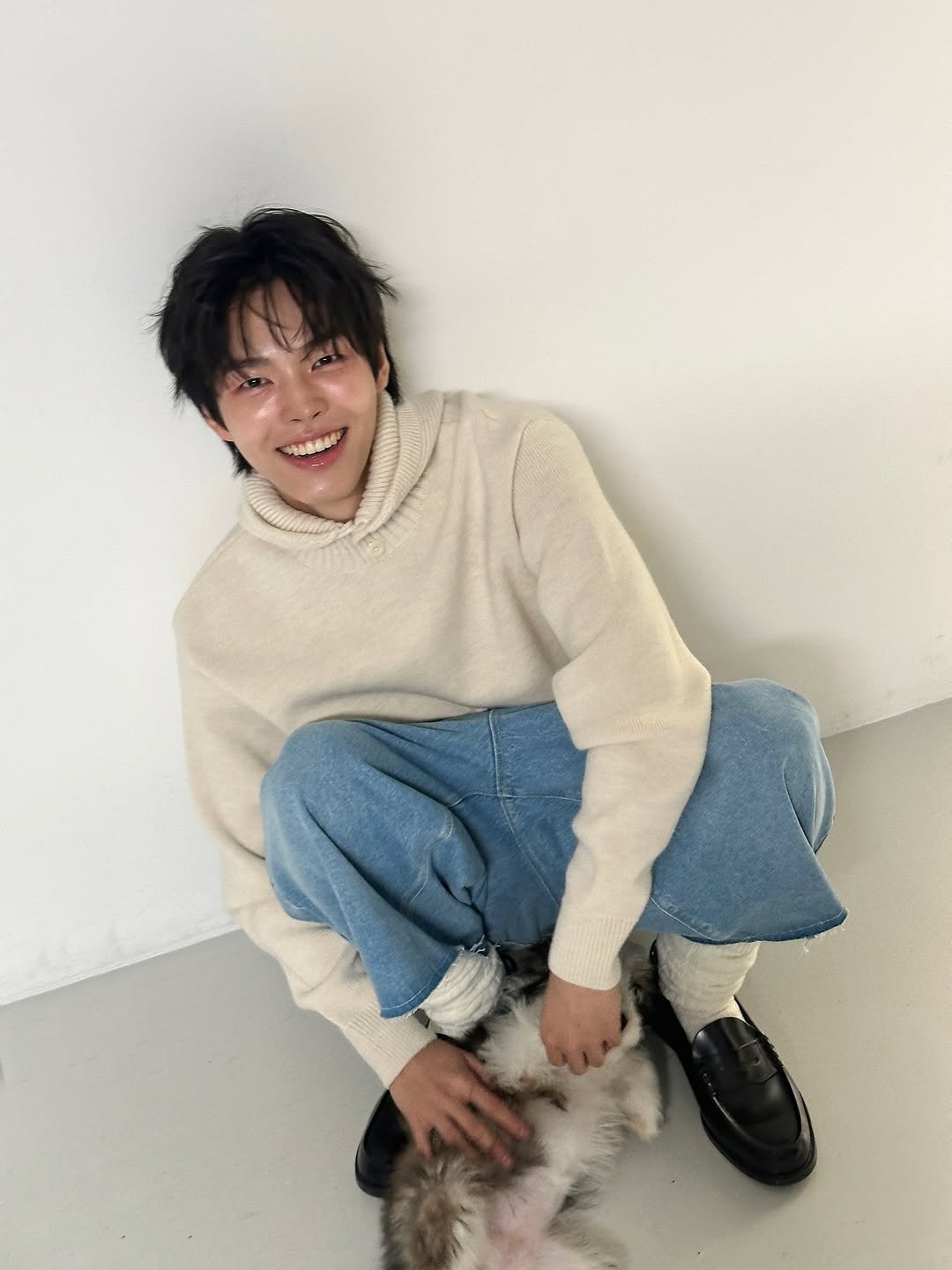 Photo by 박윤호 on September 23, 2025.