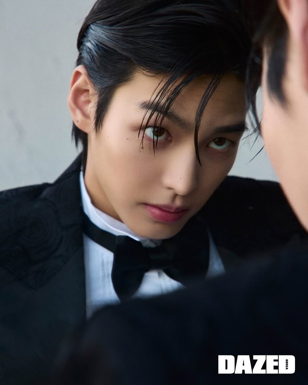 Photo by 박윤호 on April 17, 2025.