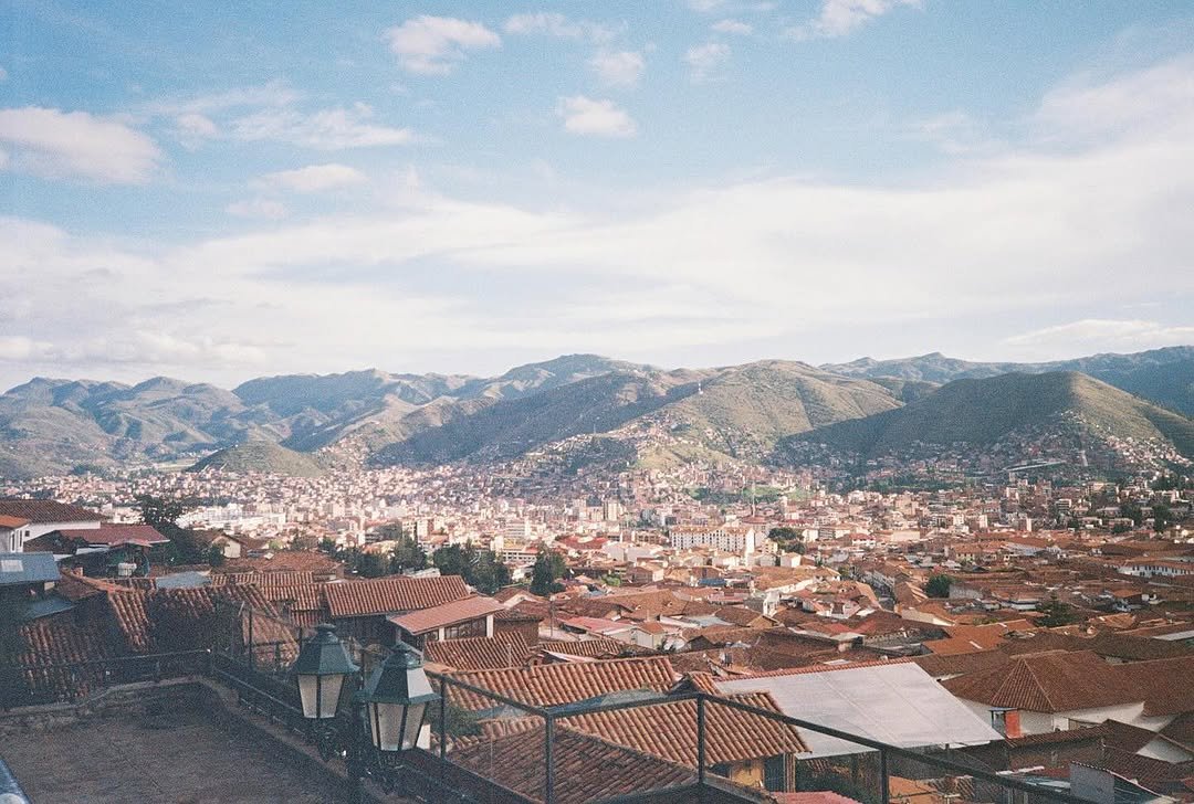 Photo by 박윤호 on March 07, 2025.