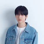 ki_hae__ 프로필 사진