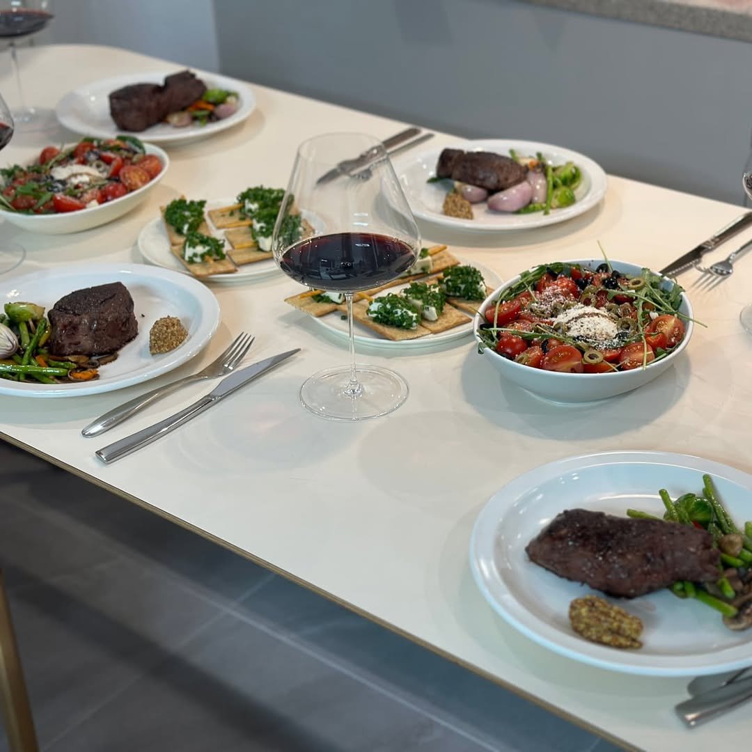 Photo by 하란주 on December 08, 2024.