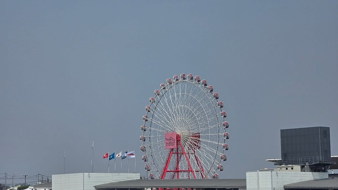 Photo by 하란주 on March 30, 2026. May be an image of text.