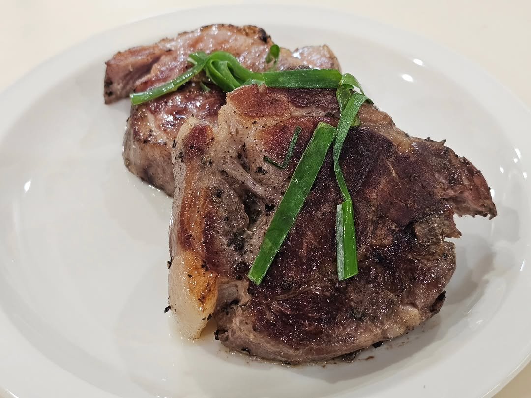 Photo by 하란주 on December 11, 2025.