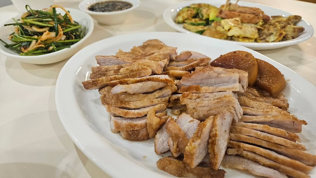 Photo by 하란주 on October 04, 2025.