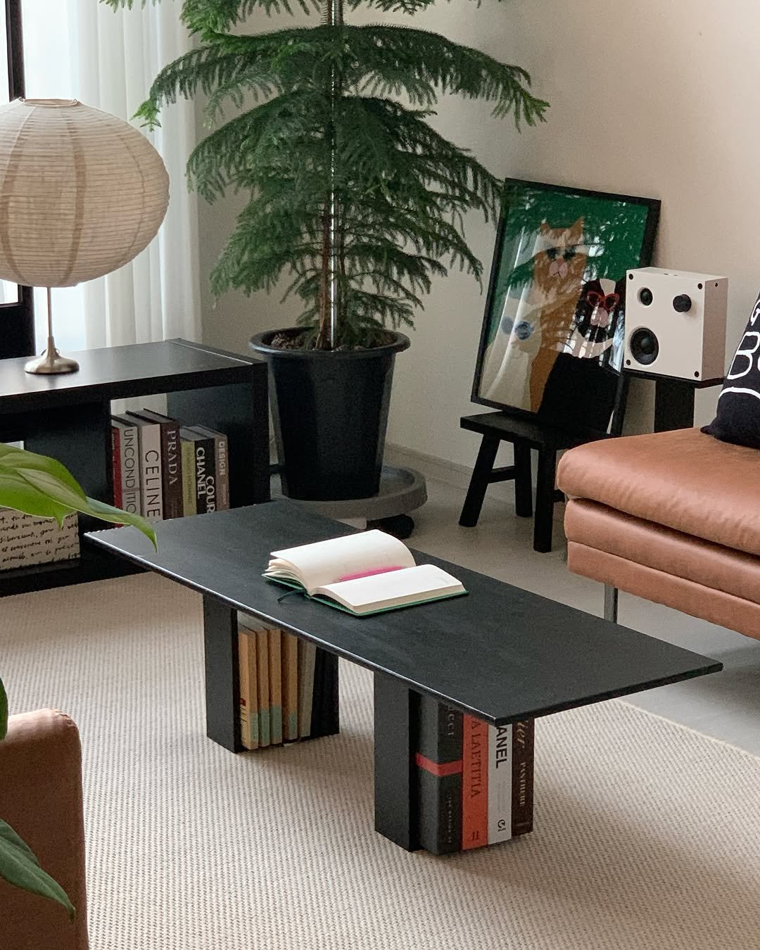 Photo shared by 리뷰톡ㅣHOME•OFFICE on May 03, 2025 tagging @daisolife.