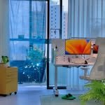 _reviewtalk_ 인스타그램 프로필 사진