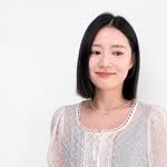 _rimply 인스타그램 프로필 사진