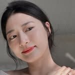 _rimply 인스타그램 프로필 사진