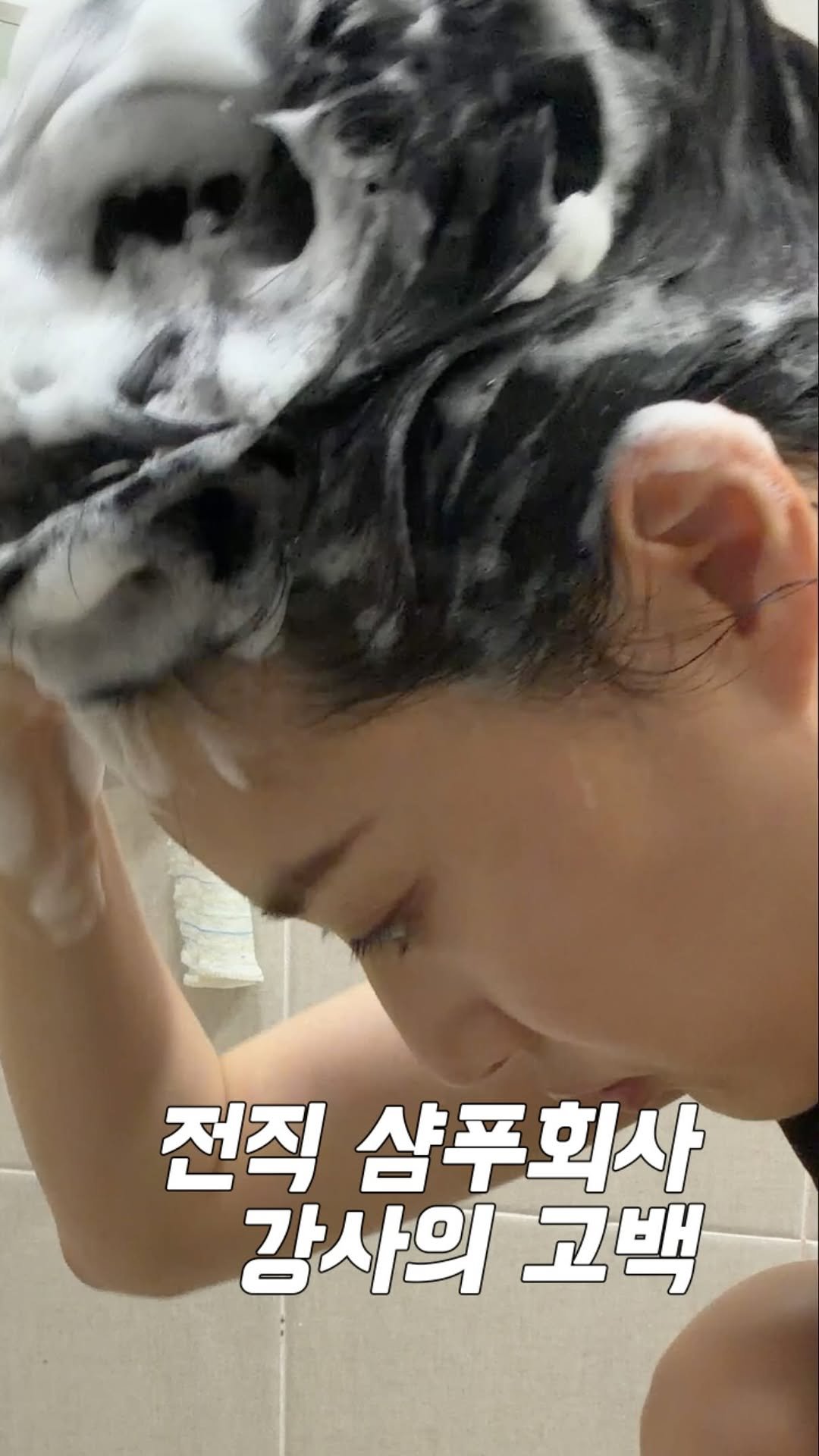 _rimply 게시물 이미지: 돈도 시간도 많으면 그냥 정액권 끊으시면 됩니다!!

제가 말하고 싶은건
한번...