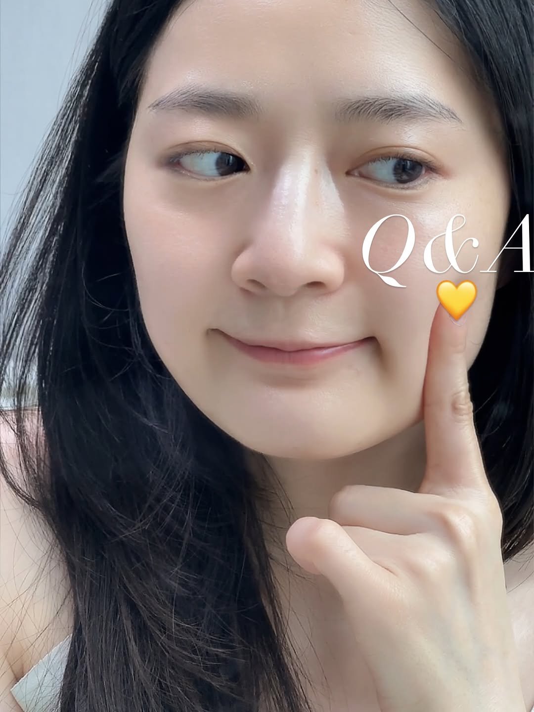 Photo by 장혜림 | keep it simple on June 18, 2025.