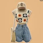 _room_coco 인스타그램 프로필 사진