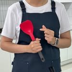 _room_coco_ 인스타그램 프로필 사진