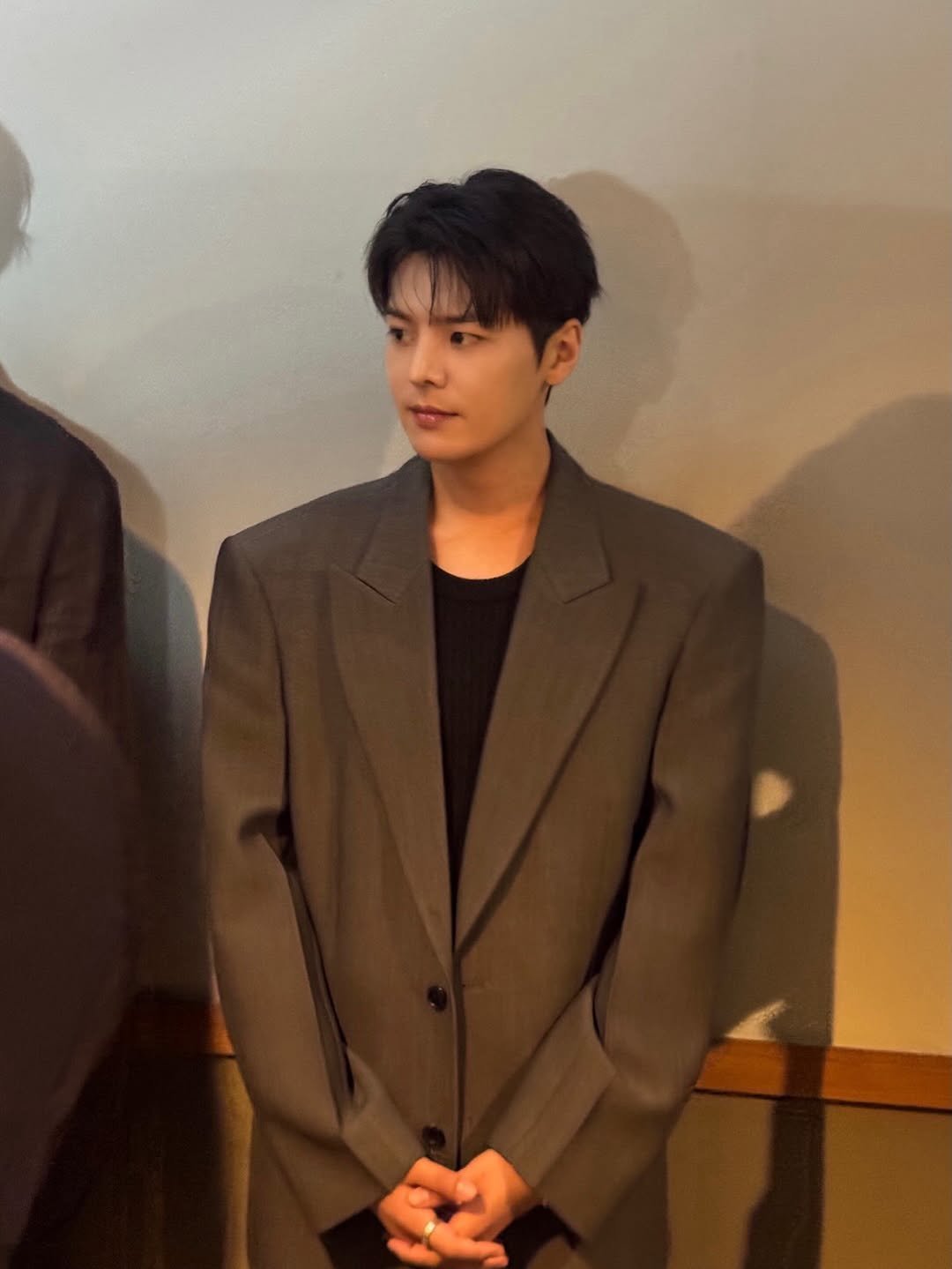 _ryeoun 게시물 이미지: #오케이마담2