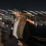 pat8mat 프로필 사진