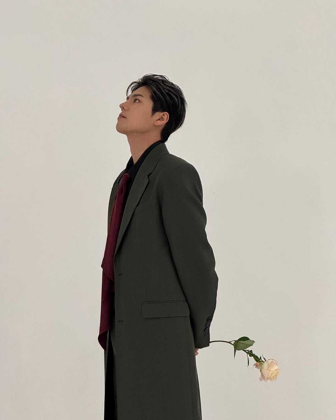 Photo by 려운 on May 12, 2025.