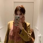 orinnnnse 프로필 사진