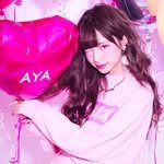 aya.you.love.r 프로필 사진