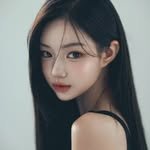 bbling_s2 프로필 사진