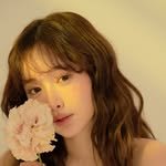 i_am__k 프로필 사진