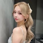 chiharu_laboratory 프로필 사진