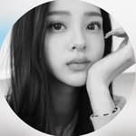 xxixuuu 프로필 사진