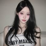 _s_bb_ 인스타그램 프로필 사진