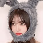 _kappachan_24 프로필 사진