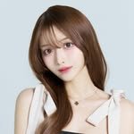 gomico__ 프로필 사진